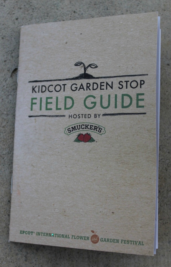 kidcot garden stop guide