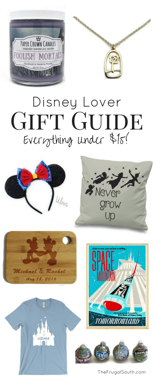 http://www.thefrugalsouth.com/wp-content/uploads/2017/11/disney-fan-gift-guide.png