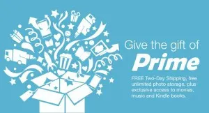 give the gift of prime image