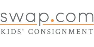swap.com logo