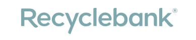Recyclebank logo