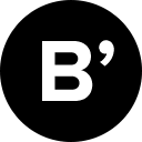 BlogLovin Logo
