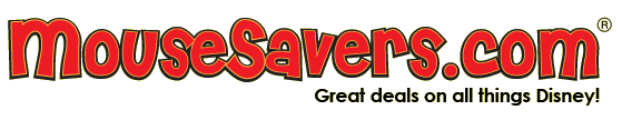 mousesavers.com logo