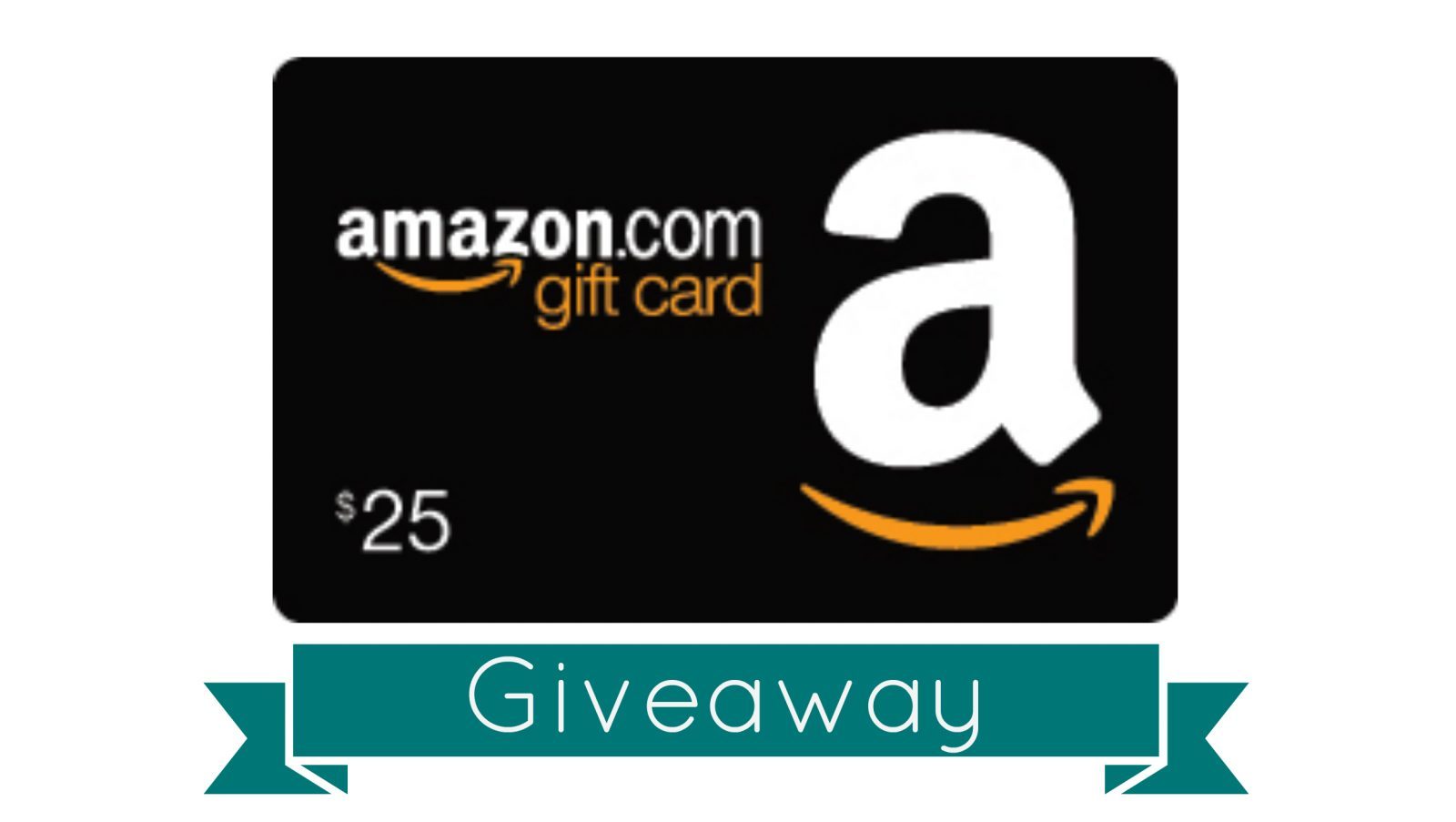 Win a 25 Amazon Gift Card from The Frugal South! The