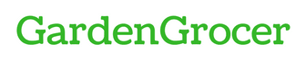 Garden Grocer logo