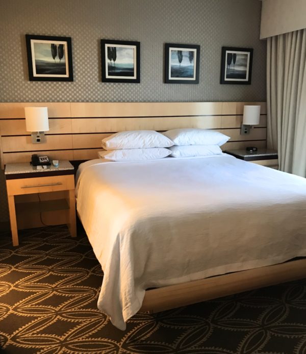 How To Use Hilton Honors Points + Money To Save Big on Hotel Stays