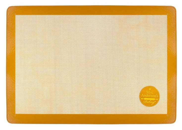 Easy Snickerdoodle Cookies Without Butter Recipe The Frugal South