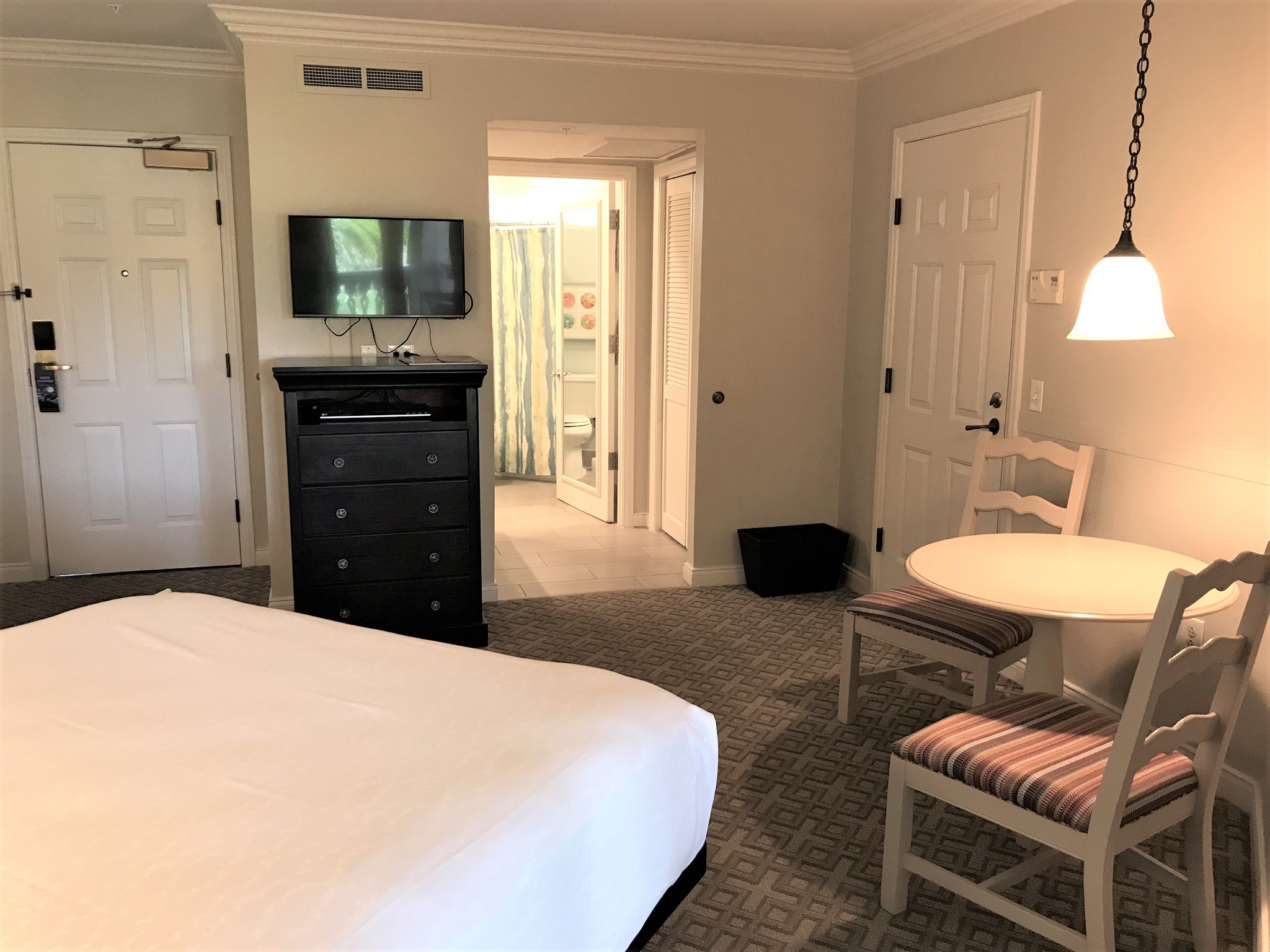 How To Save Thousands On Your Disney World Vacation By Renting DVC How To Save Thousands On Your Disney World Vacation By Renting DVC