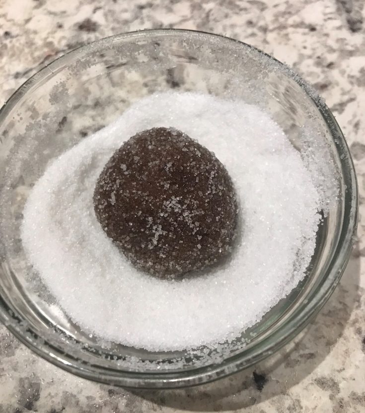 Easy Chocolate Cookies Without Butter Recipe