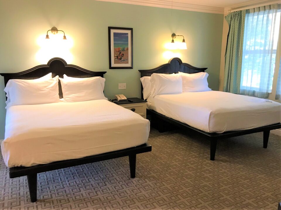 How To Rent DVC Points Stay At Disney Deluxe Resorts For Up To 70 how-to-rent-dvc-points-stay-at-disney-deluxe-resorts-for-up-to-70
