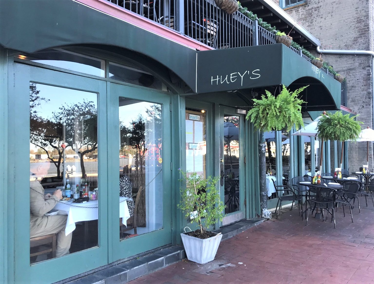 Kids will have the chance to enjoy everything from interactive exhibits to outdoor adventures to new ice cream discoveries. 25 Things To Do in Savannah GA With Kids The Frugal South