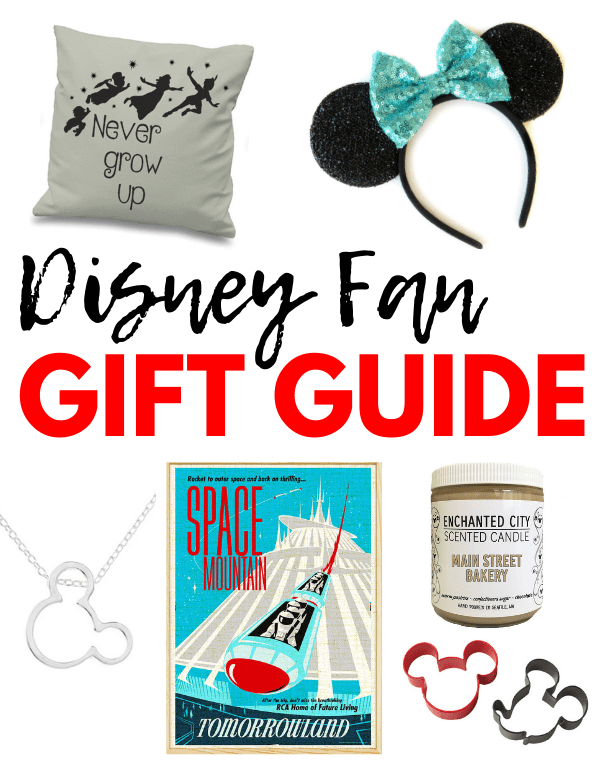 https://www.thefrugalsouth.com/wp-content/uploads/2020/11/cheap-disney-gifts.png