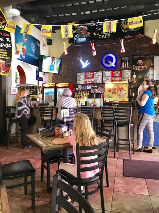 Top 10 Things To Do In Old San Juan Puerto Rico The Frugal South