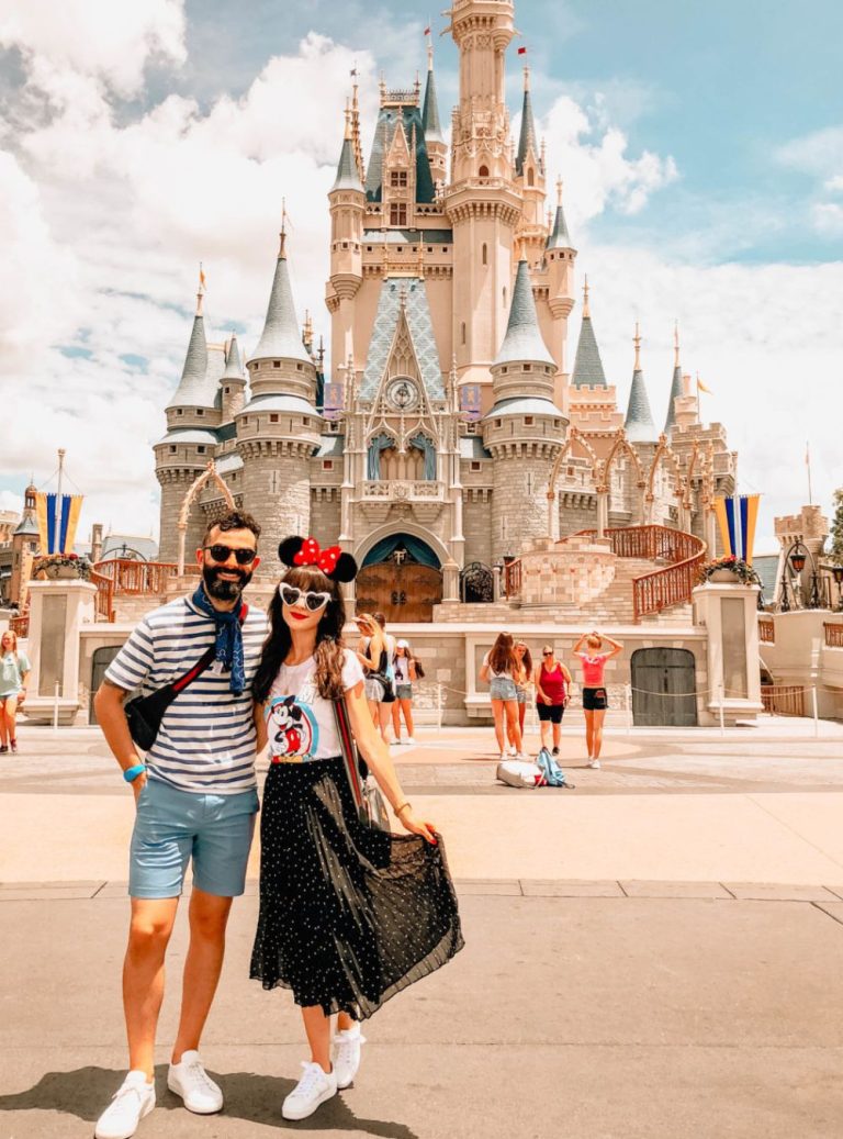 20 Disney World Couple Outfits To Level Up Your Park Date The Frugal 20-disney-world-couple-outfits-to-level-up-your-park-date-the-frugal